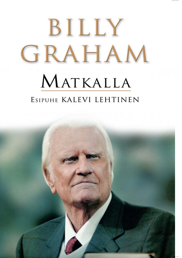 Matkalla