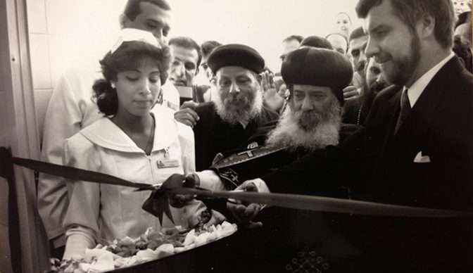 7897-12_4_1994_St_Simon-Patmossairaalan_vihkiaiset.jpg