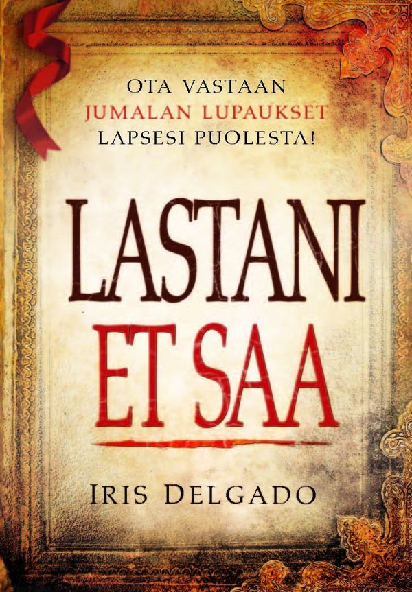 Lastani et saa