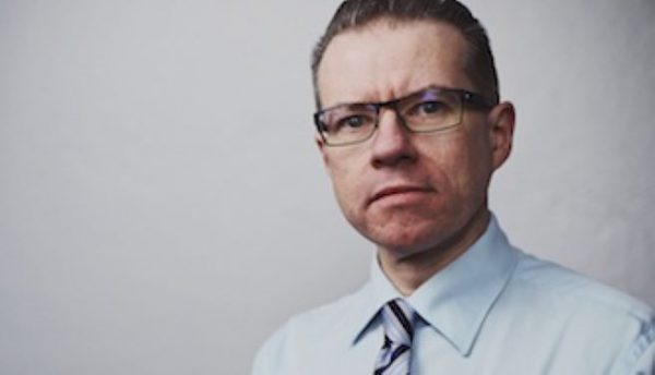 Johdatus kristilliseen dogmatiikkaan