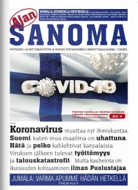 Testilehti